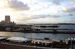 Port of San Diego-3.jpg